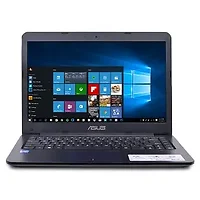 ASUS-E402SA-DS01-BL-FB-RCC