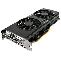 EVGA-02G-P4-2958-RX-FB-R