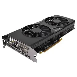 EVGA-02G-P4-1953-RX-FB-R