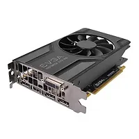 EVGA-02G-P4-2951-RX-FB-R