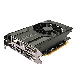 EVGA-02G-P4-1958-RX-FB-R