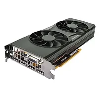 EVGA-02G-P4-2956-RX-FB-R