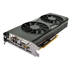 EVGA-02G-P4-2956-RX-FB-R
