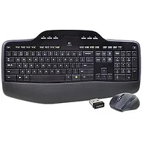 Logitech-920-002416-D