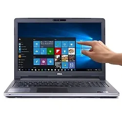 DELL-I5559-8015SLV-FB-RCB