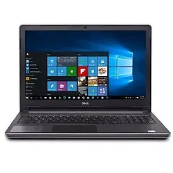 DELL-I5559-4013SLV-FB-RC