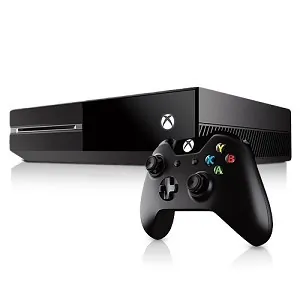 Microsoft-XBOXONE1TBPBRCC