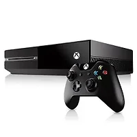Microsoft-XBOX-ONE-1TB-PB-RCC