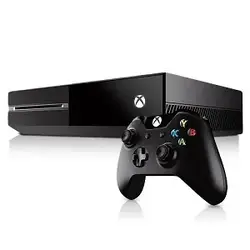 Microsoft-XBOX-ONE-1TB-PB-RCC
