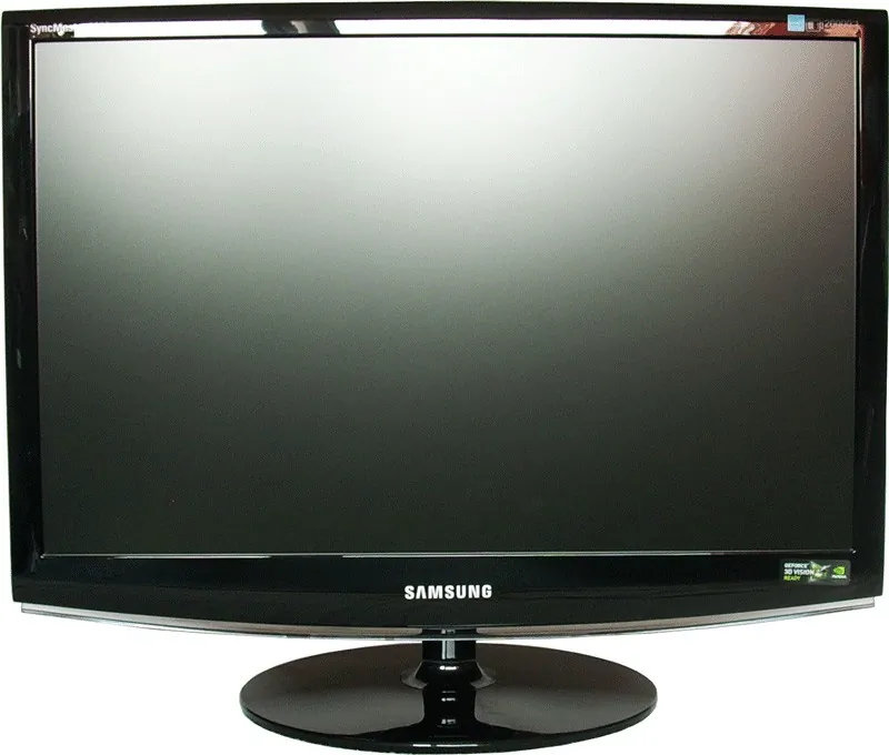 SAMSUNG-2233RZ