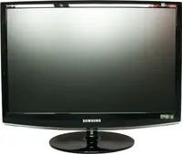 SAMSUNG-2233RZ