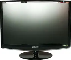 SAMSUNG-2233RZ