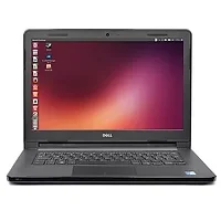 DELL-I14-3458-I317-LNX-PB-RCB