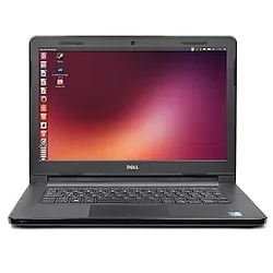 DELL-I14-3458-I317-LNX-PB-RCB
