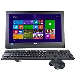 DELL-I3043-1250BLK-PB-RCB
