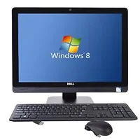 DELL-IO2020-3337BK-PB-RCC