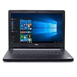 DELL-LAT3470-I323-FB-R