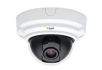 Axis Communications-0326-001