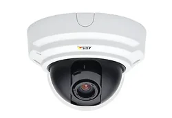 Axis Communications-0326-001