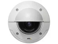 Axis Communications-0325-051