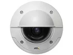 Axis Communications-0325-051