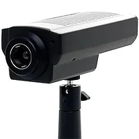 Axis Communications-0334-001