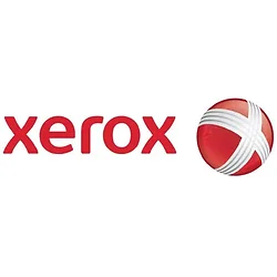 XEROX-097S03730