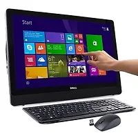 DELL-I3455-10040BLK-PB-RCC