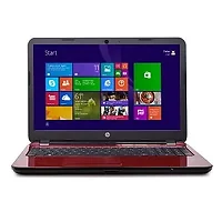 HP-15-G227WM-FB-RCC