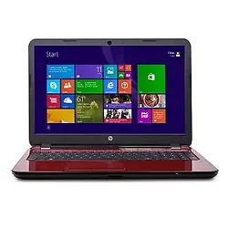 HP-15-G227WM-FB-RCC