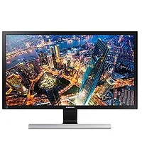 SAMSUNG-U28E510D-RC