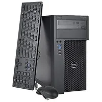 DELL-T3620MT-I533-FB-R