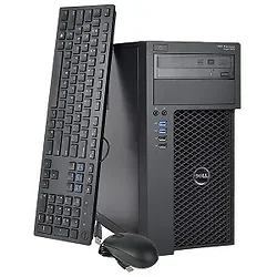 DELL-T3620MT-I533-FB-R