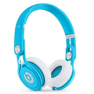 Apple-9000009501FBRCB