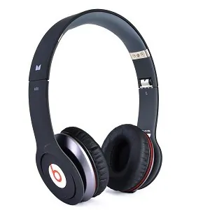 Apple-9000001101PBRC