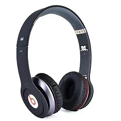 Apple-900-00011-01-PB-RC