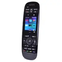 Logitech-915-000224