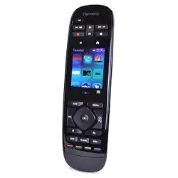 Logitech-915-000224