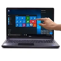 DELL-I15-5558TS-I319-FB-RCC