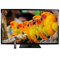 SAMSUNG-UN65EH6000-PB-RC