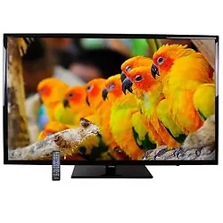 SAMSUNG-UN65EH6000-PB-RC
