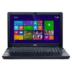 ACER-E5-521-264R-FB-RCB