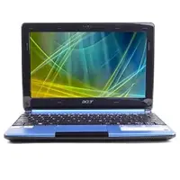 ACER-AOD257-13608-FB-RCB