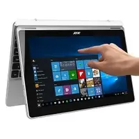 ACER-SW5-015-16Y3-FB-RCB
