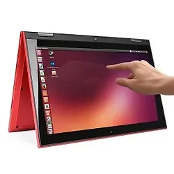 DELL-INSP11-3147-LNX-PB-RCB