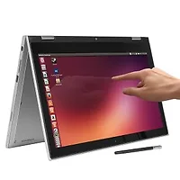 DELL-I13-7359TS-LNX-PB-RCB