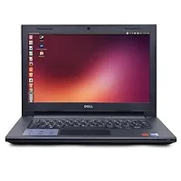 DELL-INSP14-3442-LNX-PB-RCC