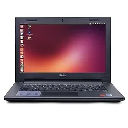 DELL-INSP14-3442-LNX-PB-RCC