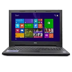 DELL-I3543-2000BLK-FB-RCB