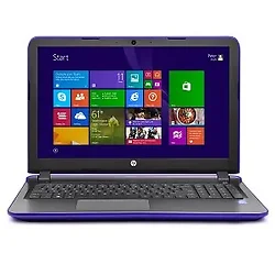 HP-15T-AB000-PUR-FB-RCB